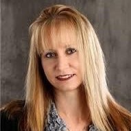 Amy Cavender Email & Phone Number