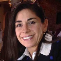 Angela Neumann Email & Phone Number