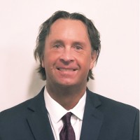 Baird Employee Alan McKee's profile photo