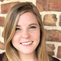 Allison Madison Email & Phone Number