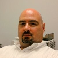 Daniel Dineen Email & Phone Number