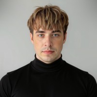 Stefan Christiansson Email