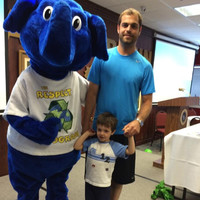 J.P. Mascaro & Sons Employee James Mascaro's profile photo