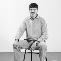 Netmobility srl Employee Giovanni Colussi's profile photo