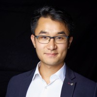 Power Employee Chris Zhu's profile photo