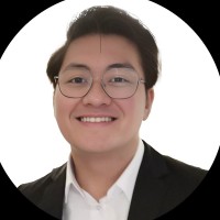 776 Foundation Employee Carlos Alcantara's profile photo