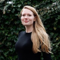 Costich Engineering, Land Surveying & Landscape Architecture D.P.C. Employee Emma Oakes's profile photo