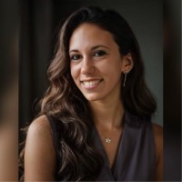 CampusX Employee Carlotta Vidmar's profile photo