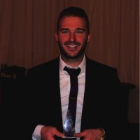 Ryan Hanus Email & Phone Number