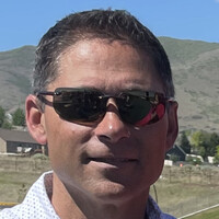 Neil Schexnayder Email & Phone Number