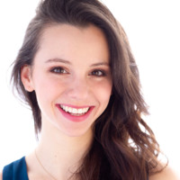 Graypants Employee Hannah Ruwe's profile photo