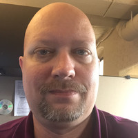 William Compton Email & Phone Number