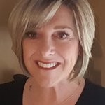 Norton Rose Fulbright Employee Lori Swedelson's profile photo