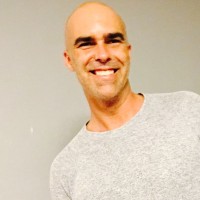 Jeremy Hussey Email & Phone Number