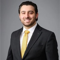 Anthony Piccirilli Email & Phone Number