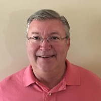 Joseph Cochran Email & Phone Number