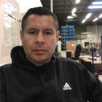 Jhon Canola Email & Phone Number