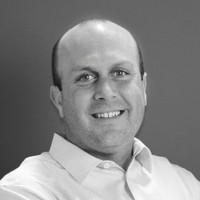 Eric Webber Email & Phone Number