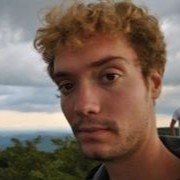 Matthew Boyer's profile photo