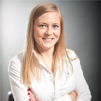 Nina Pietrzak Email