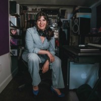 Jeanne Lucar Email & Phone Number