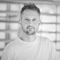 Chris Pyle Email & Phone Number