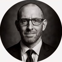 Brian Penney
