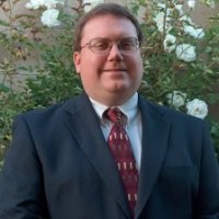 PureLogics Employee Larry Dauber's profile photo