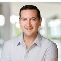 The Donohoe Companies, Inc. Employee Chad Hrenko's profile photo