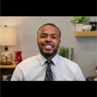 The 20 MSP Employee Devin Thompson's profile photo