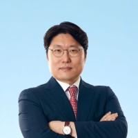 NOX Corporation Employee Heeju Kim's profile photo