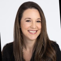 Citi Employee Amanda Lambert's profile photo