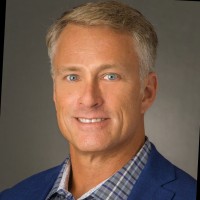 ROPE Solutions, LLC Employee Sean Klahn's profile photo