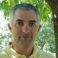 Engineering Group of the Southeast Employee Jonathon Stephenson's profile photo