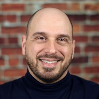 Bob Caporale Email & Phone Number