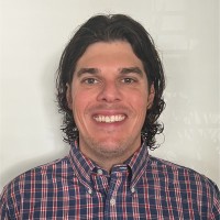 Ryan Rogers