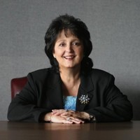 Kassouf Employee Tommie Cummings's profile photo