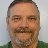 Wayne Pittman Email & Phone Number