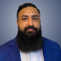 Kevin Sandhu Email & Phone Number