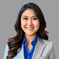 The Virtual Hive Employee Eon Genito's profile photo