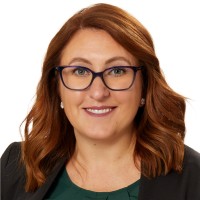 iDesign Employee Liz Hauff-Zore's profile photo