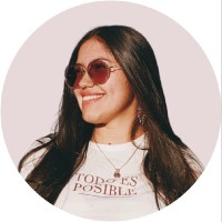 Angely Robayo Email
