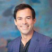 Paul Marsolan Email & Phone Number