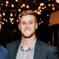 JBC Associates, Inc. Employee John Pfister's profile photo
