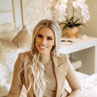 Kristen Hancock