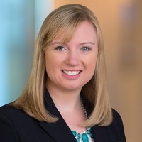 Jessica Dunham