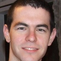 PiKoYa Employee Yuval Koren's profile photo