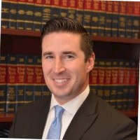 Steven Farkas Email & Phone Number