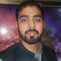 Safi Ullah Email