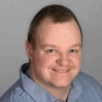 Ray Murray, Inc. Employee Shaun Huggins's profile photo